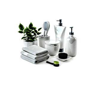 Bathroom Accessories