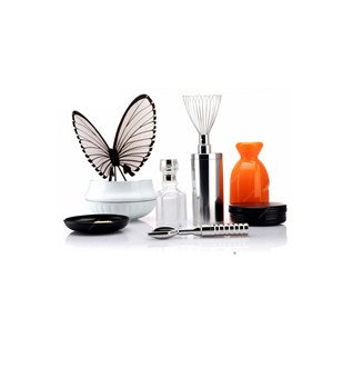 Beauty &  Personal Care